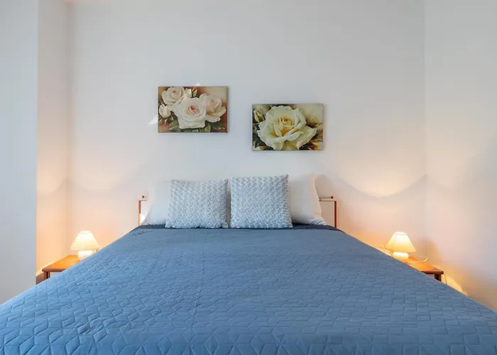 Maria 1 With Shared Pool